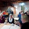 Lezingen &raquo; Lezing Boeren-Burgers-Buitenlui